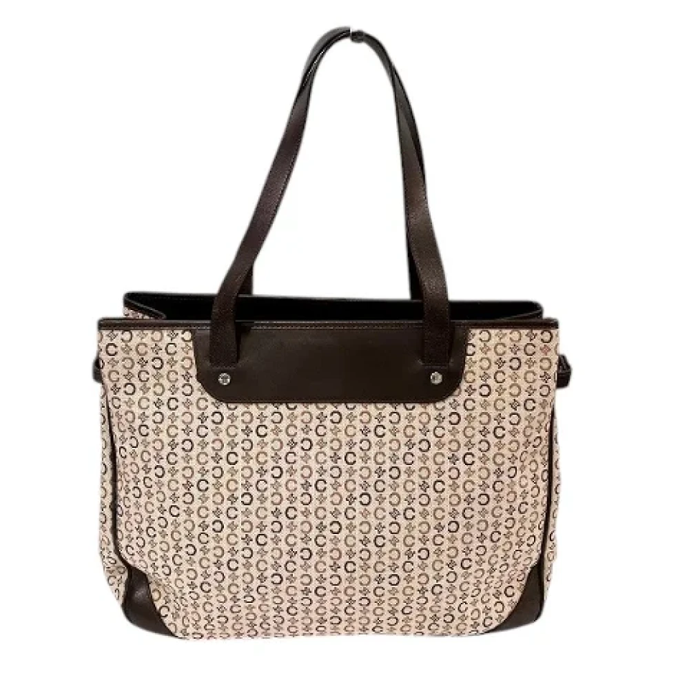 Pre-owned > Pre-owned Bags > Pre-owned Handbags - - Celine Vintage - Modalova