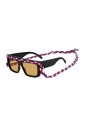 lunettes-de-soleil-en-resine-noire-pour-femmes