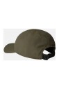 horizon-hat-couvre-chef-elegant-pour-lexterieur