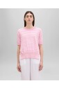 striped-cotton-silk-and-linen-t-shirt