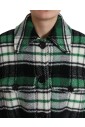 single-breasted-coats