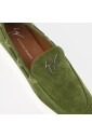 velvet-slip-on-moccasins
