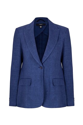 stylish-blazer-for-women