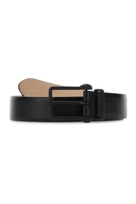 elevate-your-style-with-finest-men-s-belt