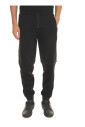 logo-fleece-trousers-with-drawstring-waist