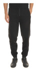 logo-fleece-trousers-with-drawstring-waist