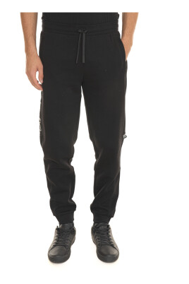 logo-fleece-trousers-with-drawstring-waist