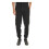 logo-fleece-trousers-with-drawstring-waist
