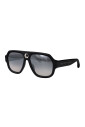 starlight-sunglasses