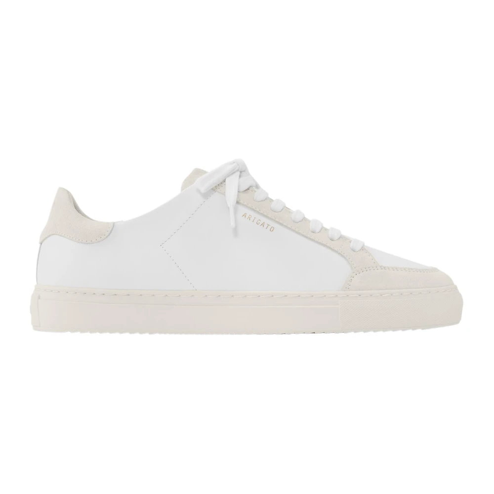 Shoes > Sneakers - - Axel Arigato - Modalova