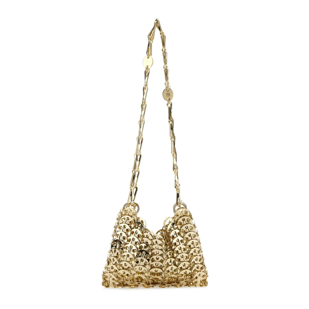 Bags > Shoulder Bags - - Rabanne - Modalova