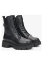 bottines-noires
