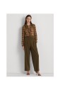 bluza