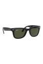 lunettes-de-soleil