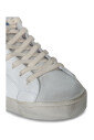 prsx-low-sneakers