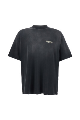 black-t-shirts-and-polos-club