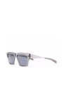 lunettes-de-soleil