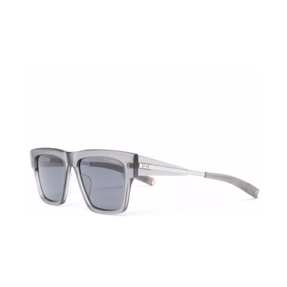 Accessories > Sunglasses - - Dita - Modalova