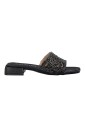 platte-sandalen-met-strass