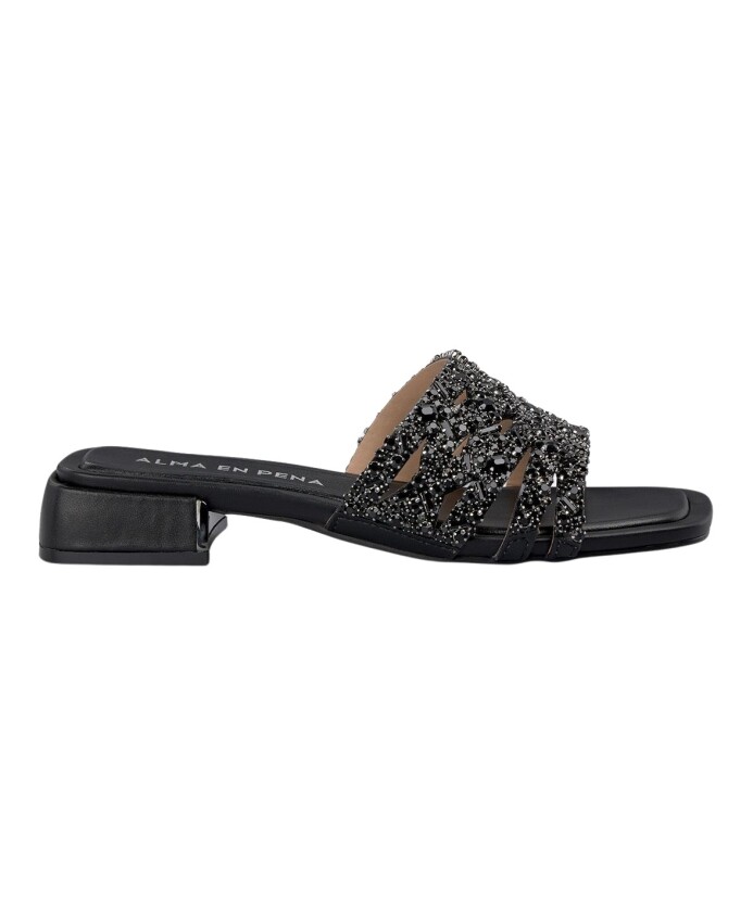 platte-sandalen-met-strass