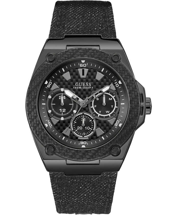 legacy-multifunction-watch