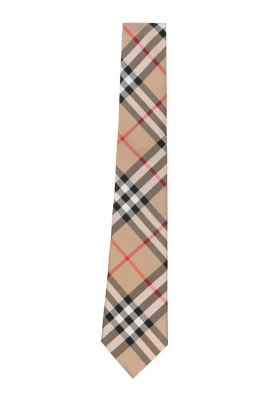 Manston Tie