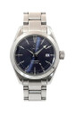 pre-owned-stainless-steel-watches