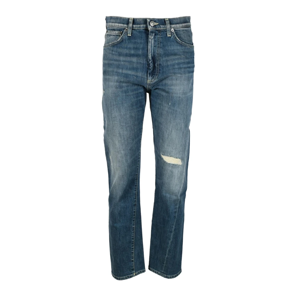 Jeans > Boot-cut Jeans - - Dondup - Modalova