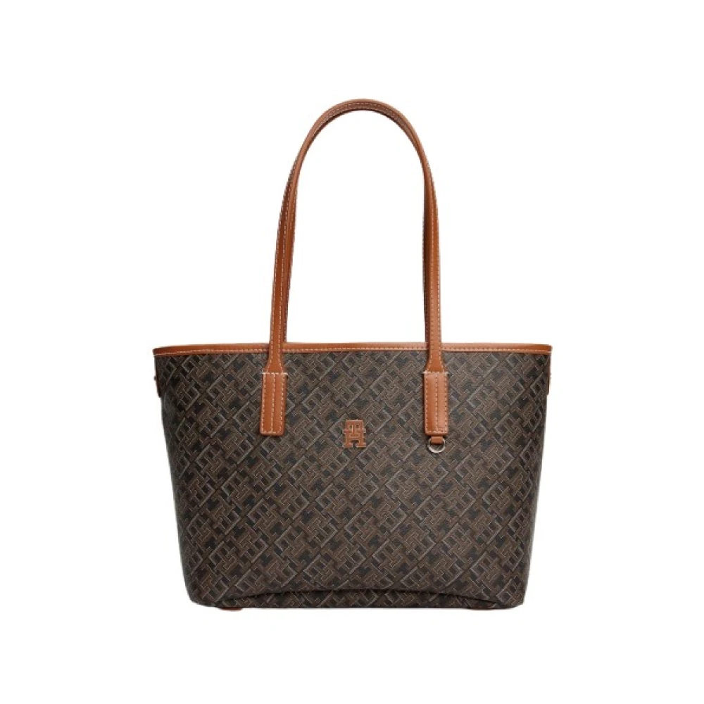 Bags > Tote Bags - - Tommy Hilfiger - Modalova