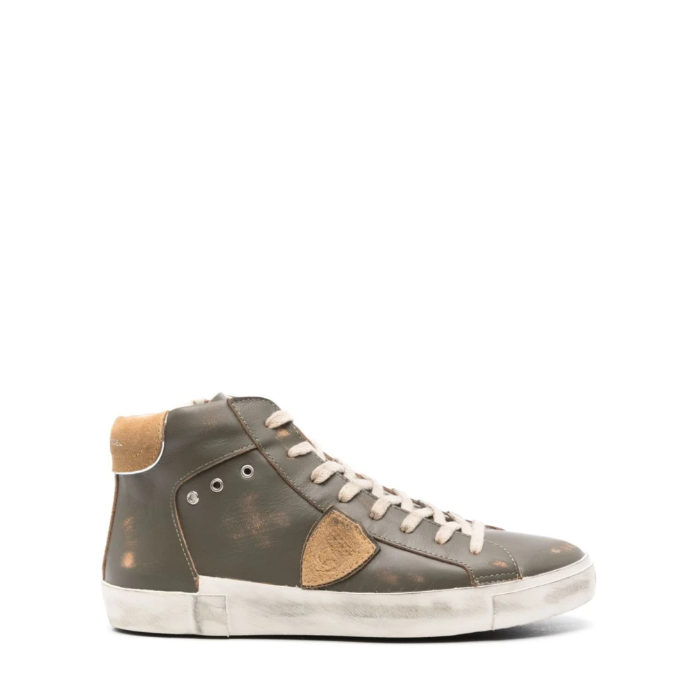 Shoes > Sneakers - - Philippe Model - Modalova