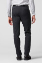 stijlvolle-meyer-broek
