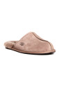 chaussons-scuff-fango-elegants