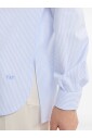 chemise-regular-en-coton-raye