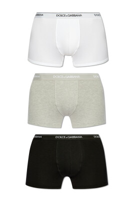 three-pack-of-boxers