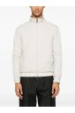 beige-sam-omkeerbare-jas