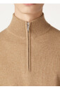 pull-a-demi-zip