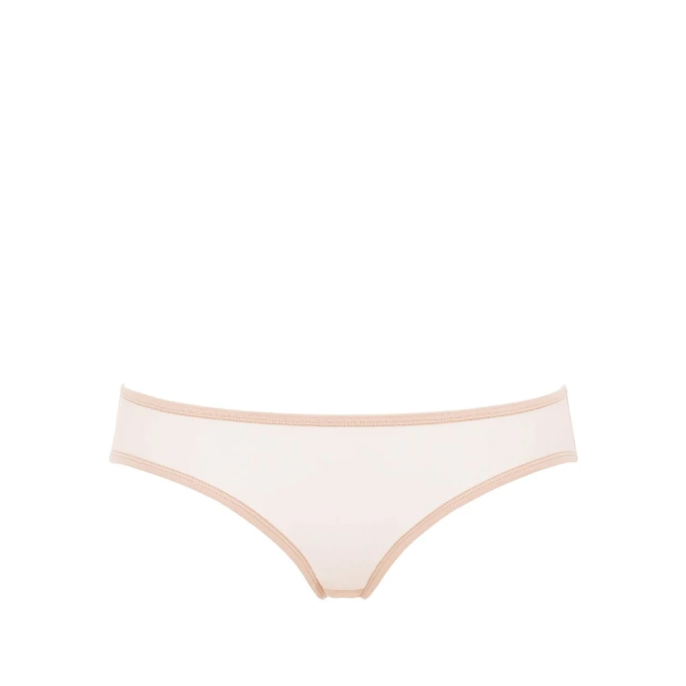 Eres - Underwear > Bottoms - Pink - Eres - Modalova