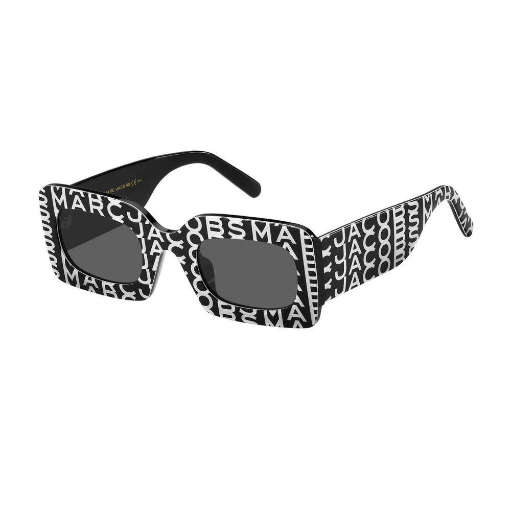 Accessories > Sunglasses - - Marc Jacobs - Modalova
