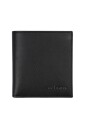 portefeuille-classique-en-cuir-bifold