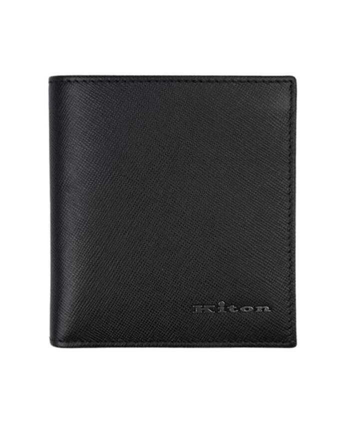 portefeuille-classique-en-cuir-bifold