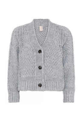 structured-casual-cardigan-stone-grey