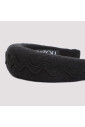 black-cotton-headband-with-embroidered-waves