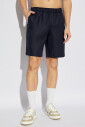 short-en-lin
