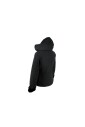 blouson-aviateur-a-capuche