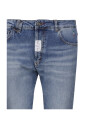 jeans-skinny