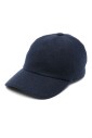 baseball-panno-cap