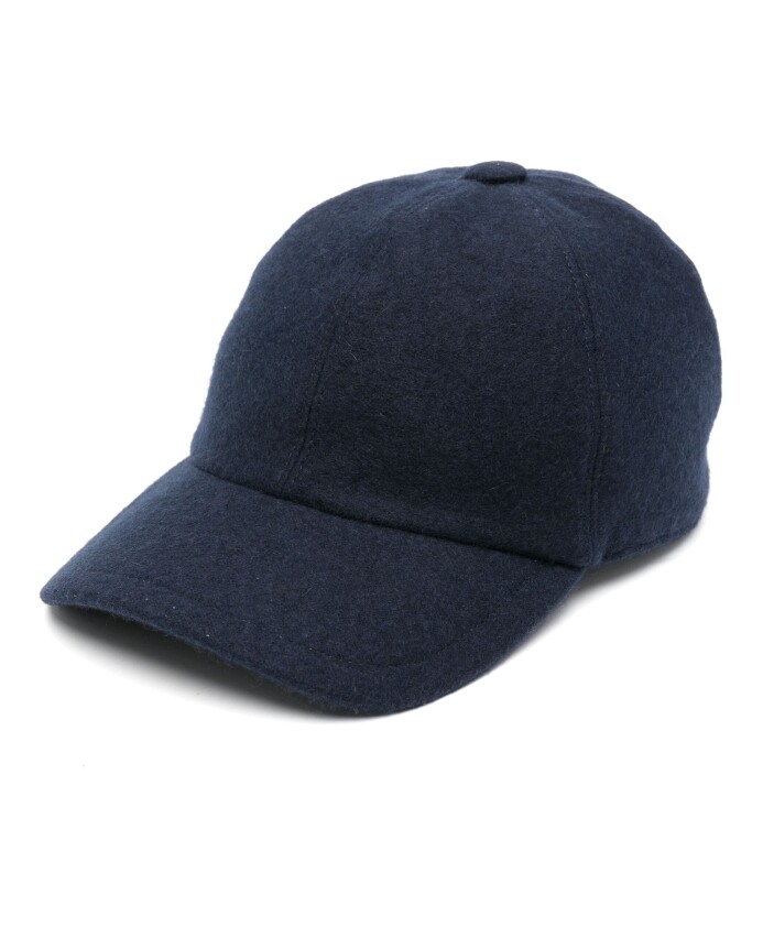 baseball-panno-cap