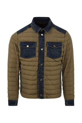 mens-green-crespi-04y-jacket
