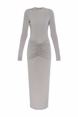 backless-dress