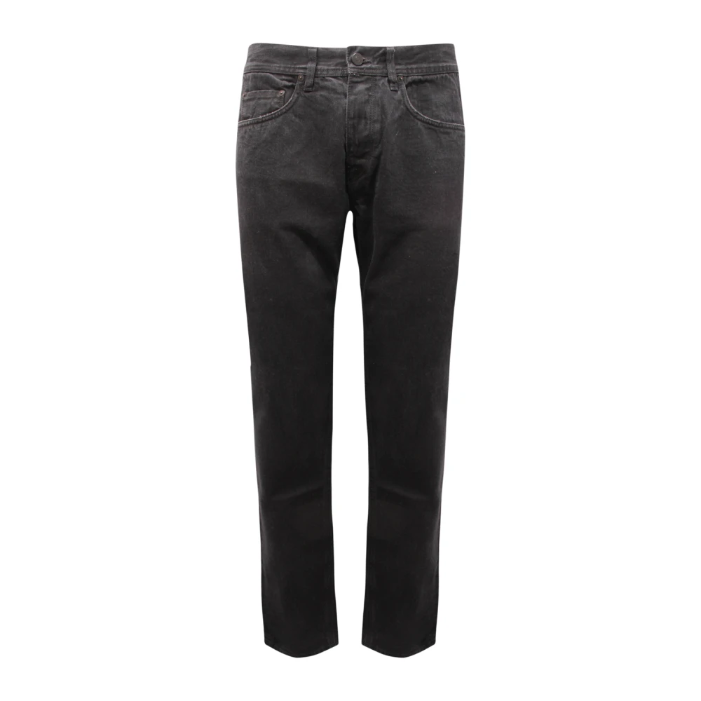 Jeans > Straight Jeans - - Mauro Grifoni - Modalova